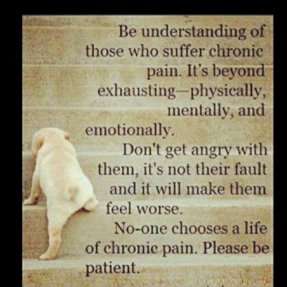 Moto Jacket BLACK LEATHER UNISEX - Picture 12 of 15